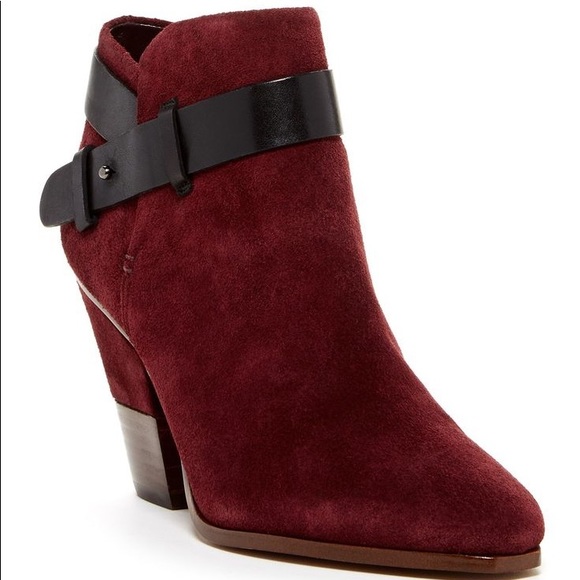 Dolce Vita Shoes - Dolce vita hillary booties